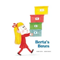 Berta's Boxes