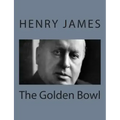 The Golden Bowl