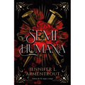 Semihumana