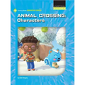 Animal Crossing: Characters