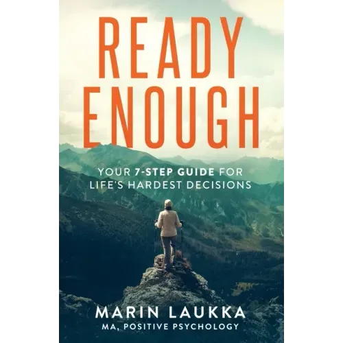 Ready Enough