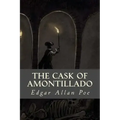 The Cask of Amontillado