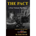 The Pact: For God and Country