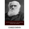 On the Expression of the Emotions in Man and Animals