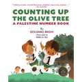 Counting Up the Olive Tree: A Palestine Number Book