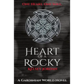 Heart of a Rocky
