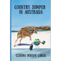 Country Jumper in Australia
