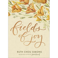 Fields of Joy