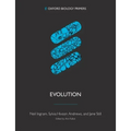 Evolution