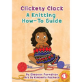 Clickety Clack