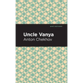 Uncle Vanya