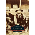 Anniston