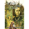 If Trees Could Talk: paperback edition