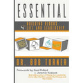 Essential: Building Blocks 4 Life and Leadership