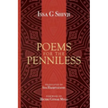 Poems for the penniless