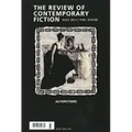 Review of Contemporary Fiction: XIII, #3: Autofictions