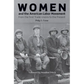 Women and the American Labor Movement