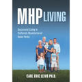 MHP Living: Successful Living in California Manufactured Home Parks