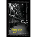 Bury the Lead