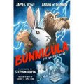 Bunnicula: The Graphic Novel