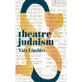 Theatre and Judaism