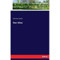 Star Atlas