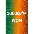 Suburb'n ndn