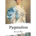 Pygmalion
