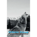 Jack London's White Fang - Enhanced Classroom Edition