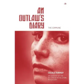 An Outlaw's Diary