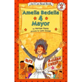 Amelia Bedelia 4 Mayor