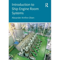 Introduction to Ship Engine Room Systems