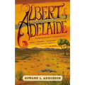 Albert of Adelaide