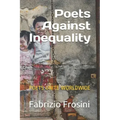Poets Against Inequality: Poets Unite Worldwide