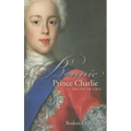 Bonnie Prince Charlie: Truth or Lies