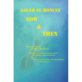 Now and Then