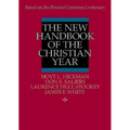 New Handbook of the Christian Year