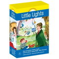 Little Lights Box Set 1