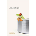 Amphibian