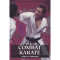 Combat Karate