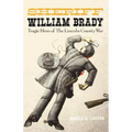Sheriff William Brady
