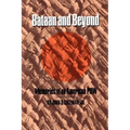 Bataan and Beyond: Memories of an American POW