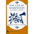 The Life of Washington