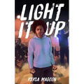 Light It Up