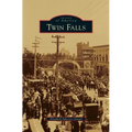 Twin Falls