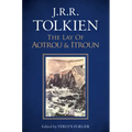 The Lay of Aotrou and Itroun