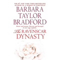 The Ravenscar Dynasty