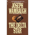 The Delta Star