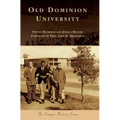 Old Dominion University