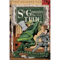 The Adventures of Sir Gawain the True, 3